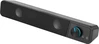 Speedlink Brio