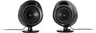 SteelSeries Arena 3