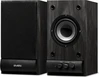Sven SPS-608