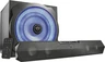 Trust Gaming GXT 668 Tytan 2.1 Soundbar black