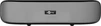 goobay SoundBar black