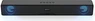 groov-e Soundbar 20