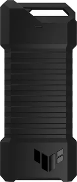 ASUS TUF Gaming AS1000, 1TB, USB-C 3.1