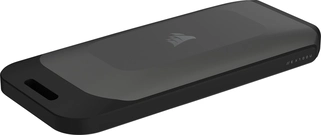 Corsair EX100U, 1TB, USB-C 3.2