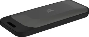 Corsair EX100U Datenspeicherlaufwerk, 1TB, USB-C 3.2