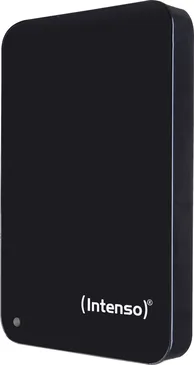 Intenso Memory Drive, 1TB, USB 3.0 Micro-B