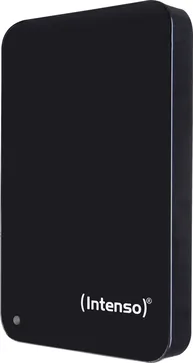 Intenso Memory Drive, 2TB, USB 3.0 Micro-B