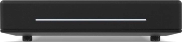 OWC ThunderBlade V4, 4TB, Thunderbolt 3 / USB-C 3.1