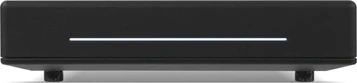 OWC ThunderBlade V4, 16TB, Thunderbolt 3 / USB-C 3.1