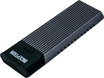 Origin Storage External SSD, 1TB, USB-C 3.1