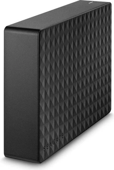 Seagate Expansion Desktop, 14TB, USB 3.0 Micro-B