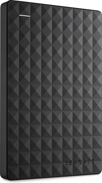 Seagate Expansion Portable, 1TB, USB 3.0 Micro-B