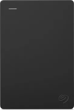 Seagate Portable Drive, 1TB, USB 3.0 Micro-B