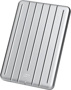 Silicon Power Armor A75, 1TB, USB-C 3.0