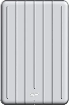 Silicon Power Bolt B75, 960GB, USB-C 3.0
