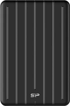 Silicon Power Bolt B75 Pro, 1TB, USB-C 3.1