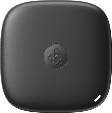 Synology BeeDrive, 1TB, USB-C 3.1