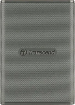 Transcend ESD360C Portable SSD, 1TB, USB-C 3.2
