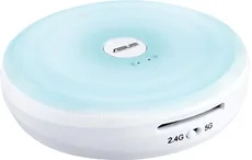 ASUS Travelair AC [WSD-A1], 32GB, USB 2.0 Micro-B/WLAN