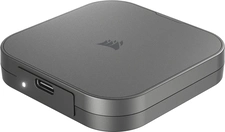 Corsair EX400U, 1TB, USB4