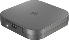 Corsair EX400U, 4TB, USB4