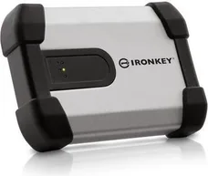 DataLocker H350 Enterprise, 1TB, USB-A 3.0