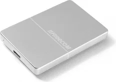 Freecom Mobile Drive Metal, 1TB, USB 3.0 Micro-B