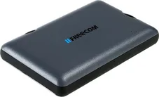 Freecom Tablet Mini SSD, 256GB, USB-A 3.0/USB 3.0 Micro-B