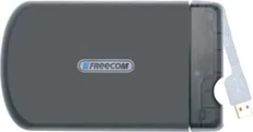 Freecom ToughDrive, 1TB, USB 3.0 Micro-B