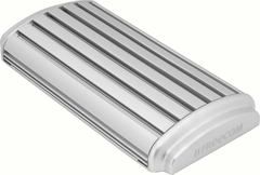 Freecom mSSD Celeritas, 1TB, Thunderbolt 3 / USB-C 3.1