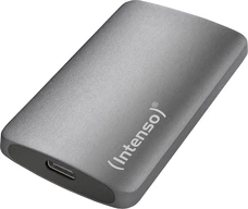 Intenso Externe SSD TX800, 1TB, USB-C 3.2