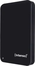 Intenso Memory Drive, 1TB, USB 3.0 Micro-B