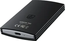 Lexar Armor 700 Portable SSD, 1TB, USB-C 3.2
