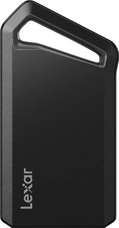 Lexar SL600 Portable SSD, 1TB, USB-C 3.2