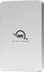 OWC Envoy Pro Elektron, 2TB, USB-C 3.1