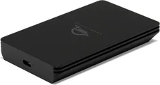OWC Envoy Pro SX, 480GB, Thunderbolt 3 / USB-C 3.1 mit DisplayPort 1.4