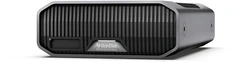 SanDisk Professional G-DRIVE Project, 6TB, Thunderbolt 3 / USB-C 3.1