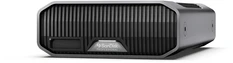 SanDisk Professional G-DRIVE Project, 18TB, Thunderbolt 3 / USB-C 3.1