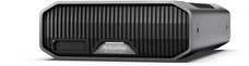 SanDisk Professional G-DRIVE Project, 22TB, Thunderbolt 3 / USB-C 3.1
