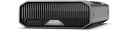 SanDisk Professional G-DRIVE Project, 12TB, Thunderbolt 3 / USB-C 3.1