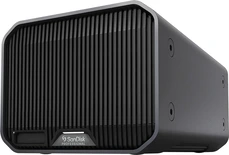 SanDisk Professional G-RAID MIRROR, 12TB, Thunderbolt 3 / USB-C 3.1