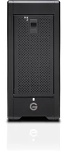 SanDisk Professional G-RAID Shuttle 8, 48TB, Thunderbolt 3 / USB-C 3.1 mit DisplayPort 1.4