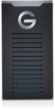 SanDisk Professional G-DRIVE Mobile SSD R-Series, 500GB, USB-C 3.1