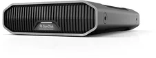 SanDisk Professional G-DRIVE, 8TB, USB-C 3.1