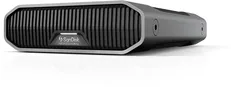 SanDisk Professional G-DRIVE, 24TB, USB-C 3.1