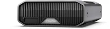 SanDisk Professional G-DRIVE Project, 6TB, Thunderbolt 3 / USB-C 3.1 mit DisplayPort 1.4