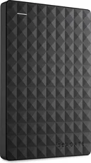 Seagate Expansion Portable, 1TB, USB 3.0 Micro-B
