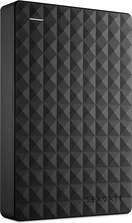 Seagate Expansion Portable, 5TB, USB 3.0 Micro-B