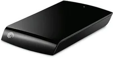 Seagate Expansion Portable, 500GB, USB 3.0 Micro-B