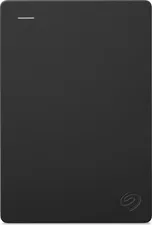 Seagate Portable Drive, 2TB, USB 3.0 Micro-B